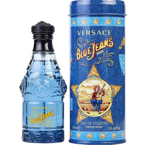 blue versace colgne|blue Versace cologne price.